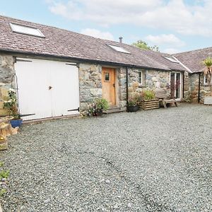 Beudy'R Wennol Villa Caernarfon Exterior photo