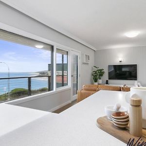 Wave N Sea By Wine Coast Holiday Rentals Christies Beach Exterior photo