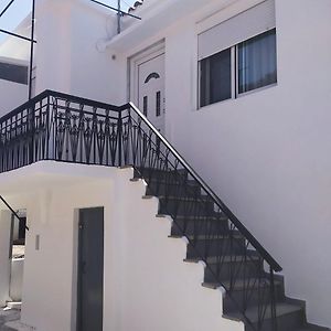 Filio'S House Villa Samothraki Exterior photo