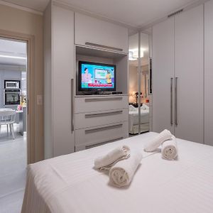 Meropi Cozy Apartment - Fully Equipped, Near The Sea Mytilene Exterior photo