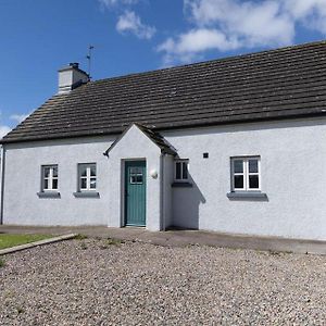 Tranquil Cottage Retreat In Enniskillen Killyhevlin Exterior photo