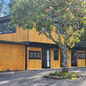 Thames River Valley Studio Retreat 1 Villa Exterior photo