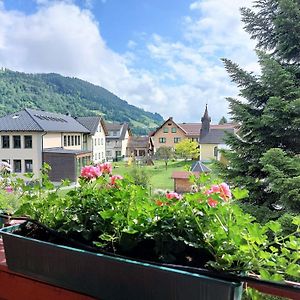 Renovated Holiday Home In The Mountains Pruggern Exterior photo