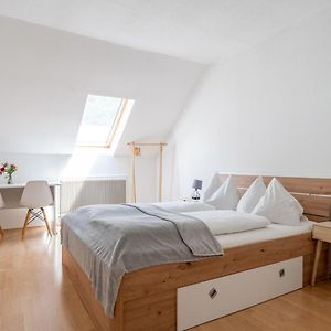 Charmantes Apartment In Kapfenberg - Zentral Und Komfortabel Exterior photo
