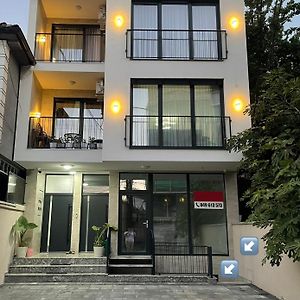 Unik Home Family Prizren Exterior photo