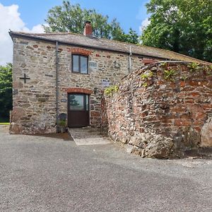 Bray Cottage Bodmin Exterior photo