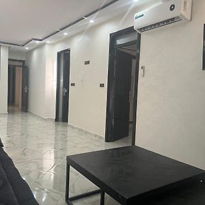 Costa Boukidan Apartment Oulad Akkou Exterior photo