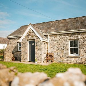 Jones Stable - Qc1538 Villa Parkmill Exterior photo