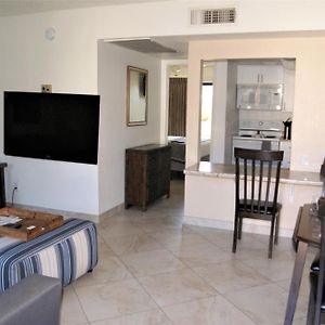 Scottsdale Premium Getaway: Golf, Pool & Bike Trails Apartment Exterior photo