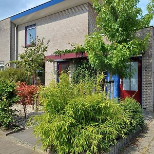 Casa Paz Apartment Elst  Exterior photo