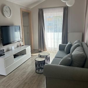 Infinity Home Apartman Heviz Exterior photo