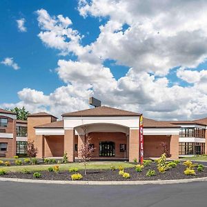 Extended Stay America Suites - Buffalo - Airport Cheektowaga Exterior photo