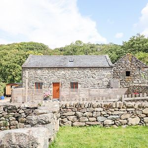 Isallt Villa Llanbedr  Exterior photo