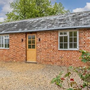 The Old Woodstore Villa Sudbury  Exterior photo