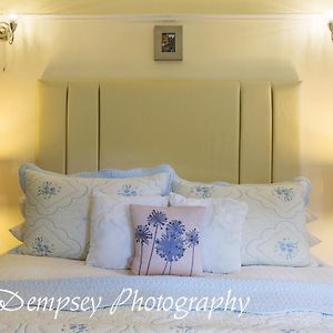 Dun Ard Bed & Breakfast Dungarvan  Room photo