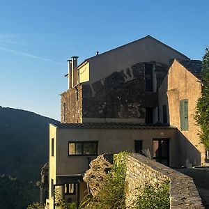 A Scontra Guest House Moita Exterior photo