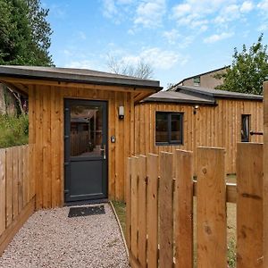 The Kennel - Uk42980 Villa Polmont Exterior photo