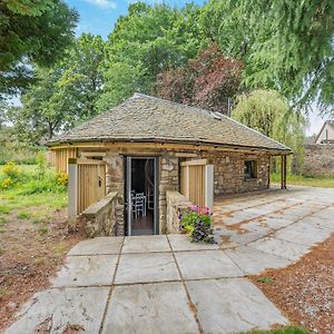 The Bothy - Uk42985 Villa Polmont Exterior photo