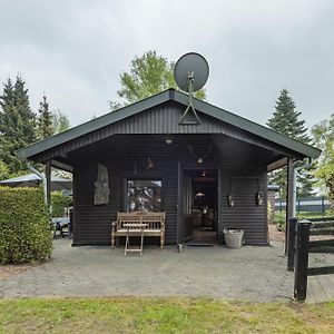 Ferienhaus Groenhoff 35122 Villa Hesel Exterior photo