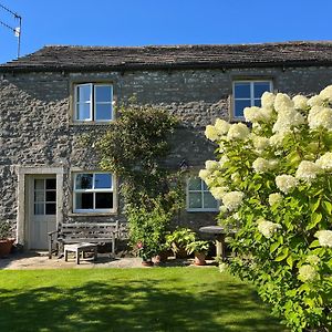 Finest Retreats - The Nook Bank Newton Villa Skipton Exterior photo