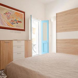 Room 2 Min Walk From Mdina Townhouse Rabat Exterior photo