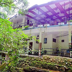 Rabuka Resort Kitulgala Exterior photo