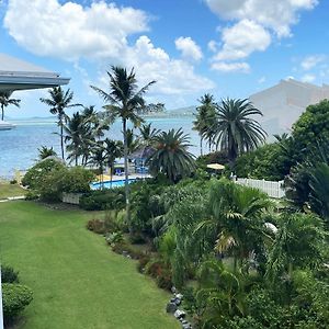 Enjoy Dreamscape Retreat Your Cozy Getaway Apartment Christiansted Exterior photo