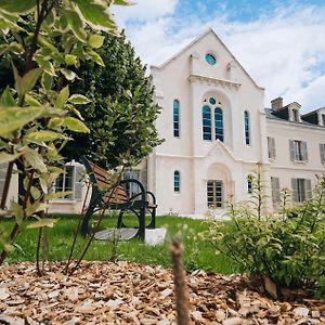 Appart Hotel Saint Denis, Studio 4 Chateauroux Exterior photo