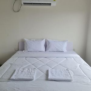 Urbanwillow Guestrooms Secunderabad Exterior photo