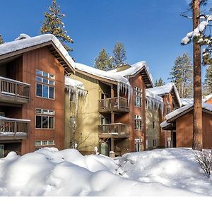 Worldmark South Shore 2Bd- Sleeps 6 Villa Zephyr Cove Exterior photo