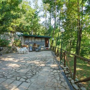 Stunning Home In Ne With Kitchen Ne Exterior photo