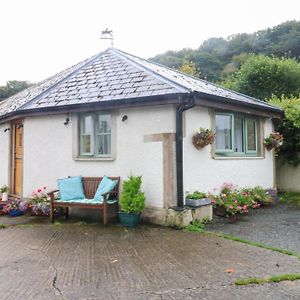 Equine Studio Annexe Villa Clarbeston Exterior photo