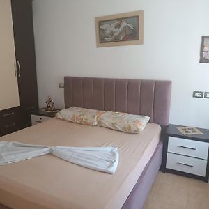 Apartament For Rent Elis Apartment Berat Exterior photo