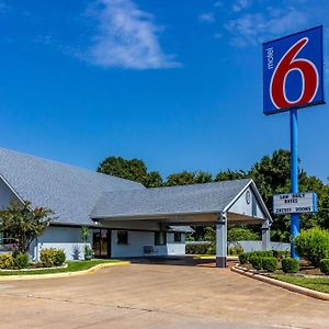 Motel 6-Alvin, Tx Exterior photo