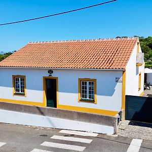 Casa Da Gente Villa Biscoitos  Exterior photo