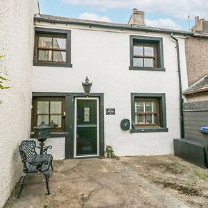 Ada'S Cottage Ravenglass Exterior photo