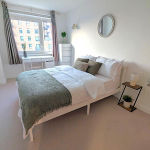 Cozy 2 Bed Flat Next To Wembley Stadium And Arena! Apartment London Exterior photo