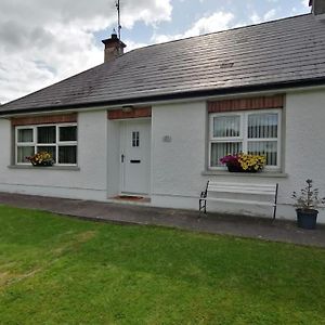 Rossole Cottage Enniskillen Exterior photo