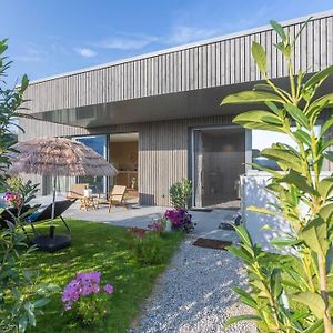 Gite Siwa Pour 2 Personnes Villa Verviers Exterior photo