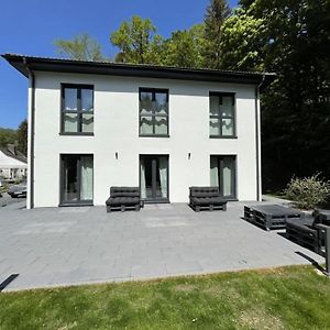 Holiday Home Berghouse Elleringhausen Exterior photo