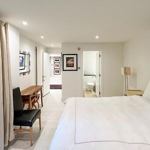 Discounted Two Bed Apartment In The Heart Of Soho London Exterior photo