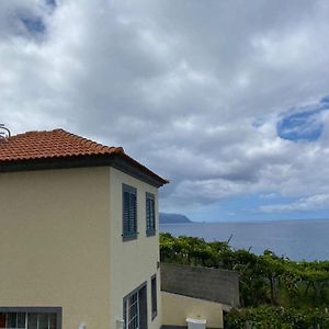 Ocean Guest House Ponta Delgada  Exterior photo