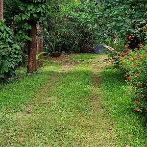 Farmer Homestay Yercaud Exterior photo