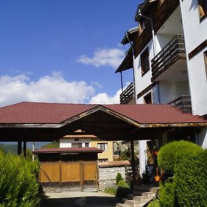 Guest House Marina Belitsa  Exterior photo