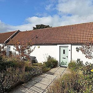 Bothy 85 Bed & Breakfast Edinburgh Exterior photo