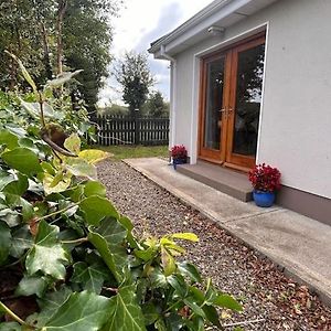 Currach Ban Apartment Galway Exterior photo