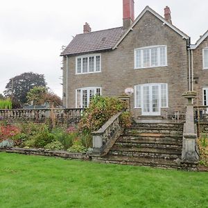 Humphreston House Villa Bristol Exterior photo