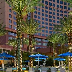 Las Vegas Desert Blue By Hellovacay Hotel Exterior photo