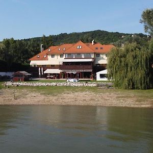 Camelot Club Hotel Vac Exterior photo