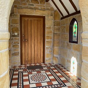 The School House, Ironbridge Villa Exterior photo